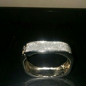 🎊🎉 BEAUTIFUL BRACLET🎉🎊